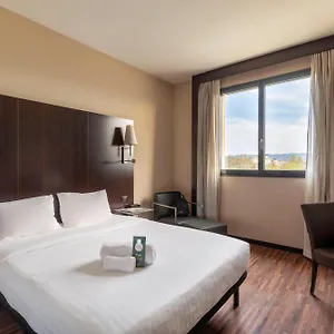 B&B Hotel Arezzo Hotel