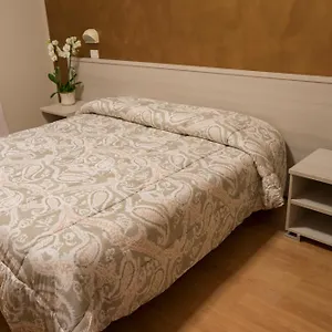 2* Hotel Cecco