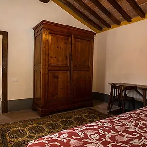 Di Santantimo Villa